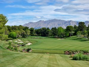 Shadow Creek 9th